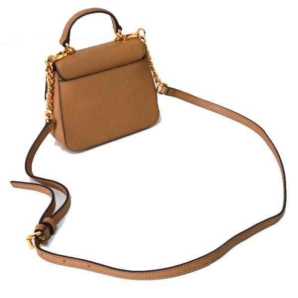 新品 マイケル・コース 2way ショルダー ボストン ハンド バッグ