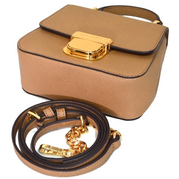 新品 マイケル・コース 2way ショルダー ボストン ハンド バッグ