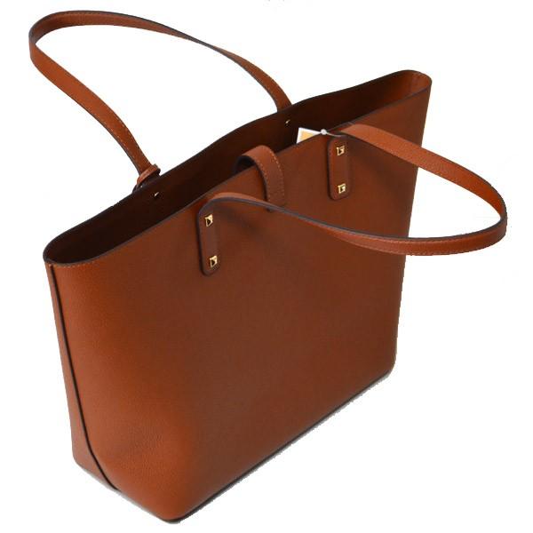 MICHAEL KORS（マイケルコース） バッグ レザー カーソン ラージ