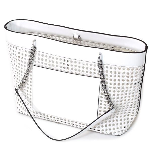 【MICHAEL KORS】ショルダーバッグ マイケルコース MICHAEL KORS バッグ レディース ショルダーバッグ 斜