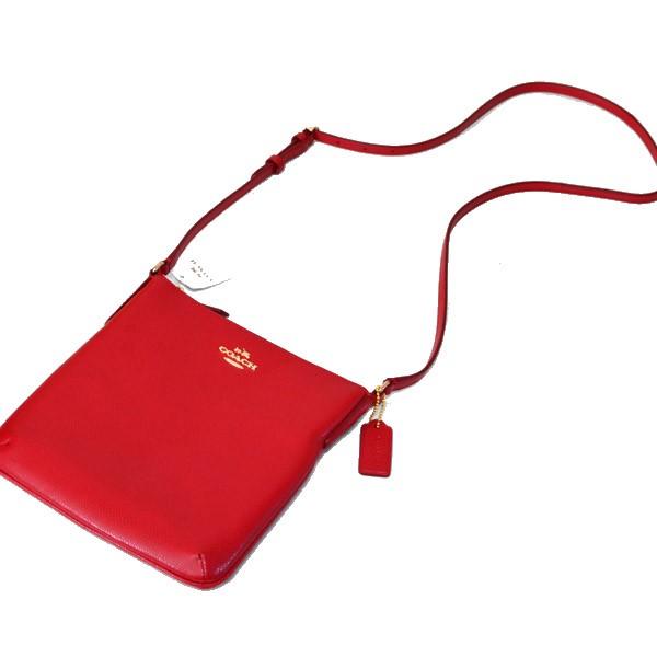 COACH　ショルダーバッグ 楽天市場】COACH コーチ シグネチャー ベージュ キャンバス