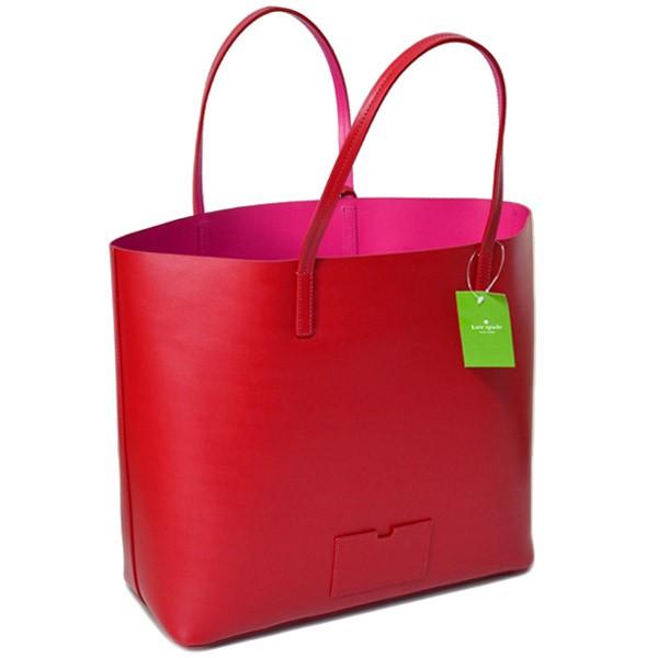 KATE SPADE ケイトスペード バッグ ケイトスペードニューヨーク kate spade new york バッグ （ブラック