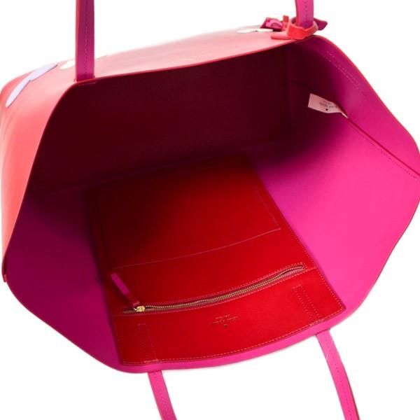 KATE SPADE ケイトスペード バッグ kate spade NEW YORK（ケイト・スペード ニューヨーク） ケイト