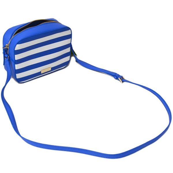 kate spade NEW YORK（ケイト・スペード ニューヨーク） ケイト