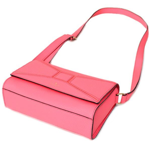 kate spade NEW YORK ケイトスペード バッグ katespade レザー