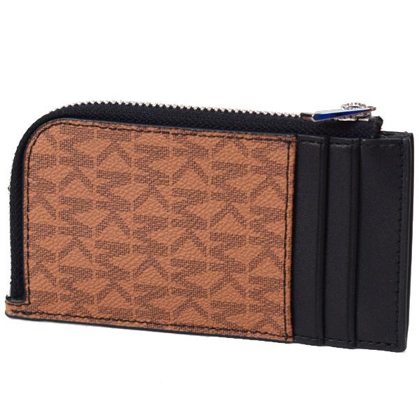 MICHAEL KORS（マイケルコース） コインケース MICHAEL KORS PVC 