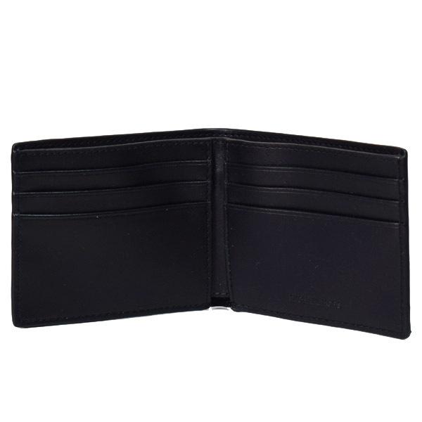 MICHAEL KORS（マイケルコース） コンパクト財布 コーティング