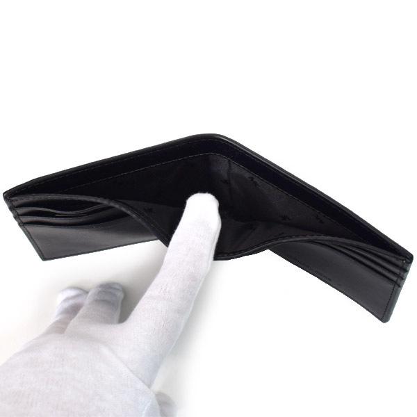 MICHAEL KORS（マイケルコース） コンパクト財布 コーティング