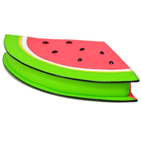 kate spade NEW YORK ケイトスペード バッグ katespade レザー kate spade NEW YORK ケイトスペード バッグ katespade レザー