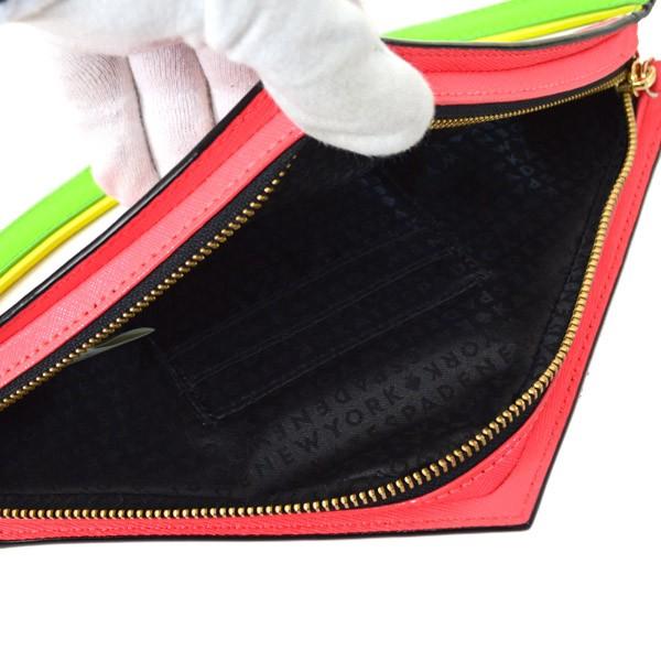 kate spade NEW YORK ケイトスペード バッグ katespade レザー kate spade NEW YORK ケイトスペード バッグ katespade レザー