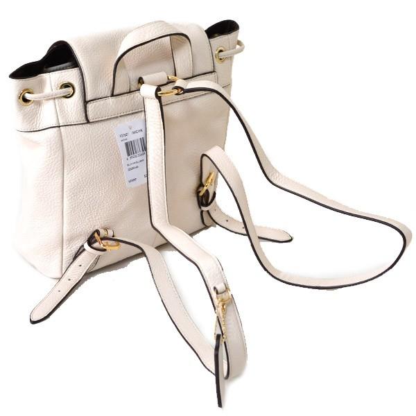 coachレザー ビジネスバッグ ブラックコーチ コーチ バッグ COACH レザー ターンロック リュックサック バック