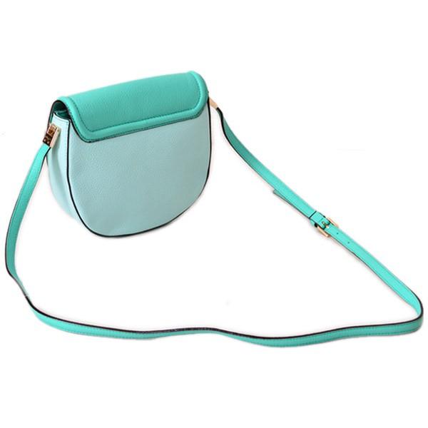 【超美品】ケイトスペード　バイカラーレザーバッグ　3way kate spade NEW YORK ケイトスペード バッグ katespade