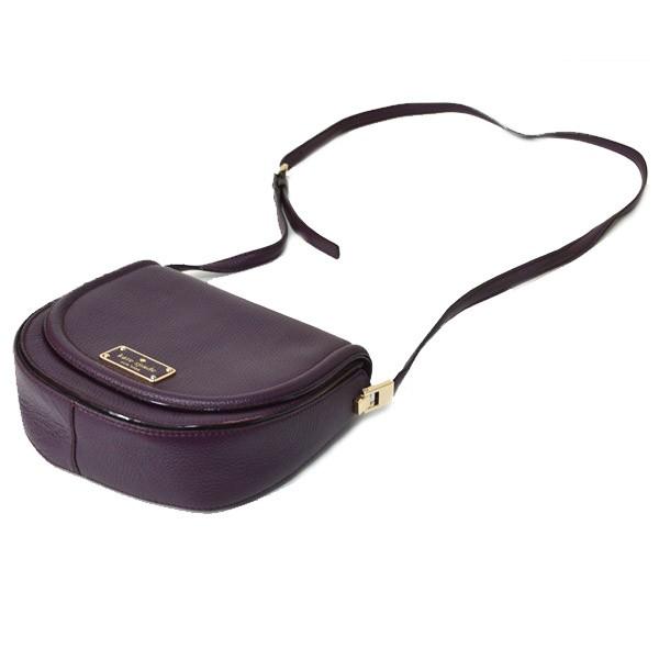 ケイトスペード　Kate spade NEW YORK kate spade NEW YORK（ケイト・スペード ニューヨーク） ケイト
