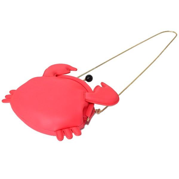 kate spade NEW YORK ケイトスペード バッグ katespade レザー kate spade NEW YORK ケイトスペード バッグ katespade レザー