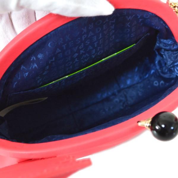 kate spade NEW YORK ケイトスペード バッグ katespade レザー kate spade NEW YORK ケイトスペード バッグ katespade レザー