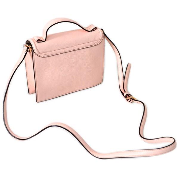 kate spade NEW YORK ケイトスペード バッグ katespade バイカラー 