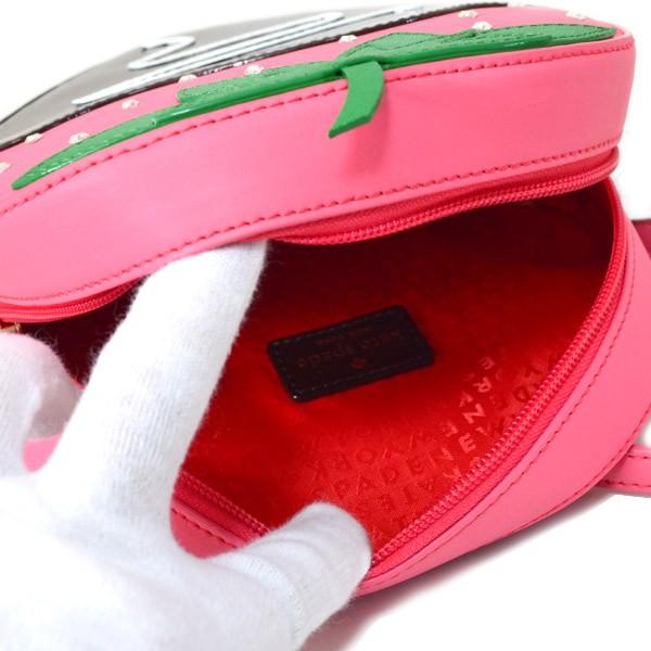 kate spade NEW YORK ケイトスペード バッグ katespade レザー kate spade NEW YORK ケイトスペード バッグ katespade レザー