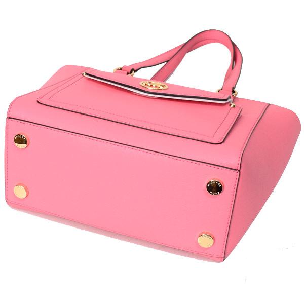 MICHAEL KORS（マイケルコース） バッグ サフィアーノレザー ジョーイ