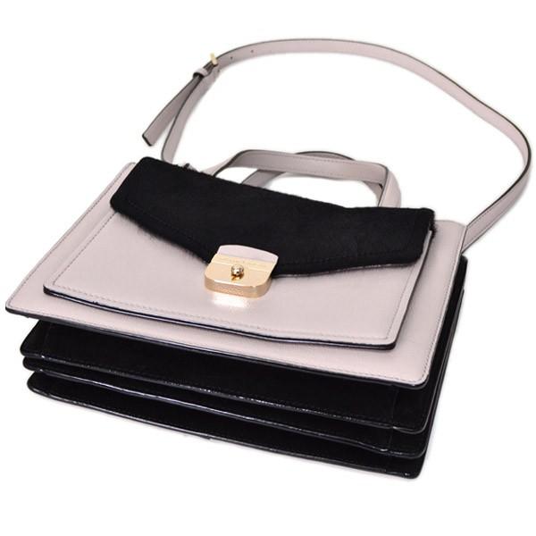 kate spade NEW YORK（ケイト・スペード ニューヨーク） ケイト 