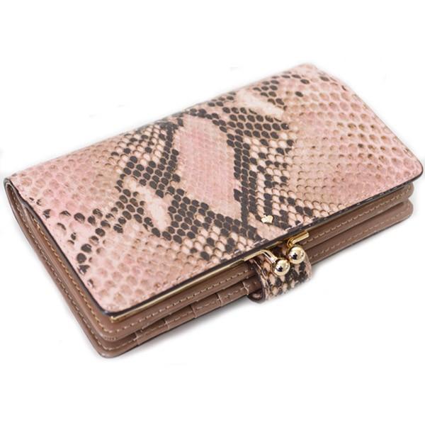 kate spade NEW YORK（ケイト・スペード ニューヨーク） ケイト