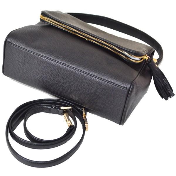 kate spade NEW YORK ケイトスペード バッグ katespade レザー