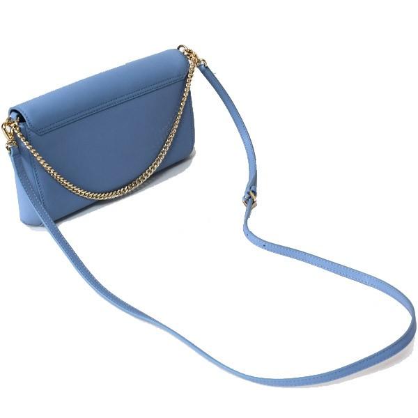 kate spade NEW YORK（ケイト・スペード ニューヨーク） ケイト