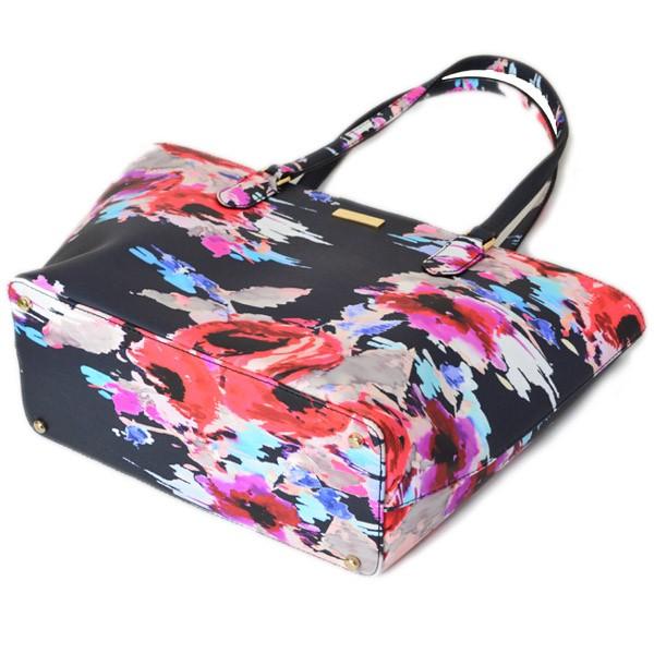 kate spade NEW YORK ケイトスペード バッグ katespade ワンダー