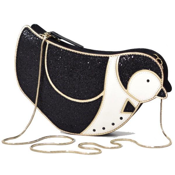 kate spade NEW YORK（ケイト・スペード ニューヨーク） ケイト 