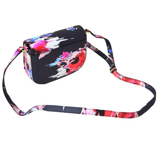 kate spade NEW YORK ケイトスペード バッグ katespade ワンダー