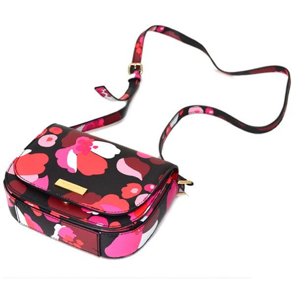 kate spade NEW YORK ケイトスペード バッグ katespade ワンダー