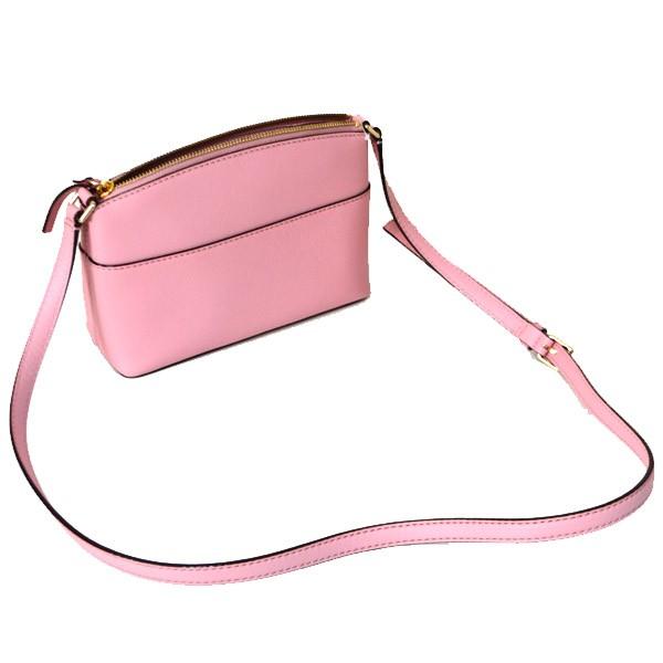 kate spade NEW YORK（ケイト・スペード ニューヨーク） ケイト