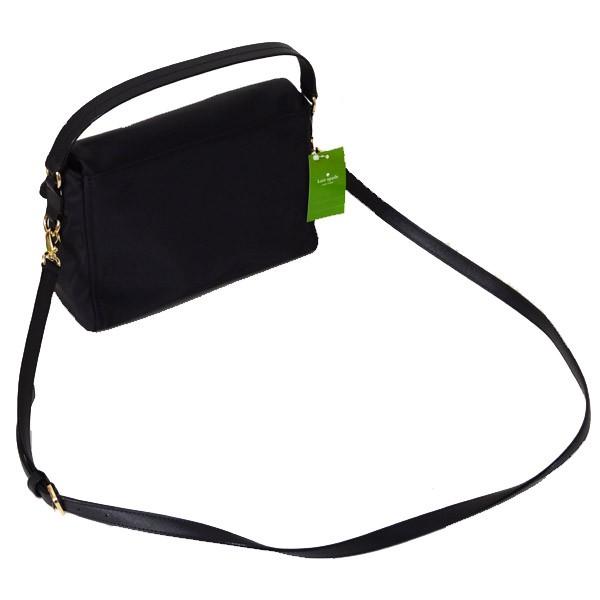 kate spade NEW YORK ケイトスペード バッグ katespade ナイロン kate spade NEW YORK ケイトスペード バッグ katespade ナイロン
