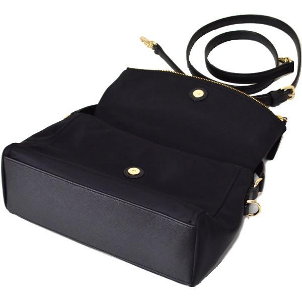kate spade NEW YORK ケイトスペード バッグ katespade ナイロン kate spade NEW YORK ケイトスペード バッグ katespade ナイロン
