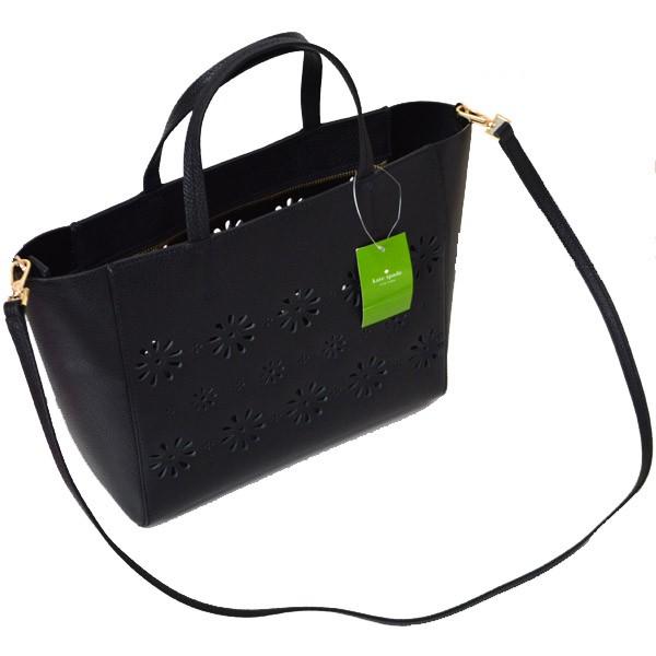 kate spade NEW YORK ケイトスペード バッグ katespade