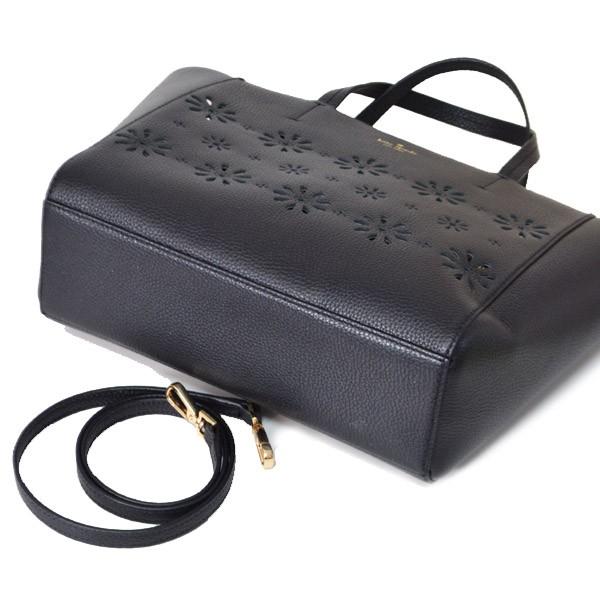 kate spade NEW YORK ケイトスペード バッグ katespade