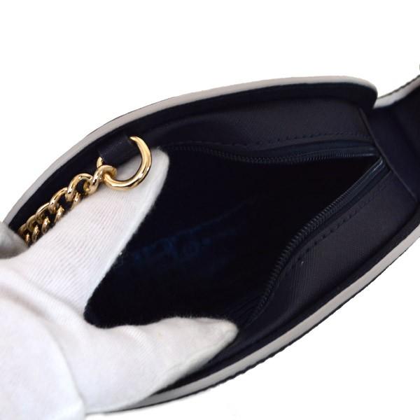 kate spade NEW YORK ケイトスペード バッグ katespade