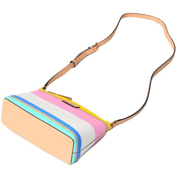 kate spade NEW YORK（ケイト・スペード ニューヨーク） ケイト