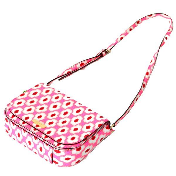 kate spade NEW YORK（ケイト・スペード ニューヨーク） ケイト