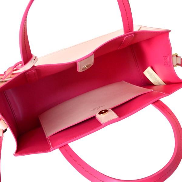 kate spade NEW YORK（ケイト・スペード ニューヨーク） ケイト
