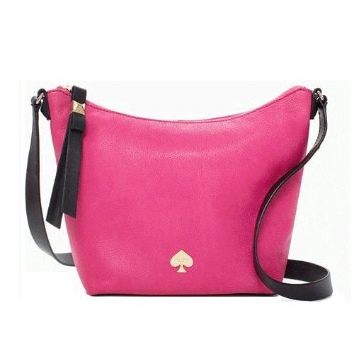 ケイトスペード バッグ kate spade NEW YORK（ケイト・スペード ニューヨーク） ケイト