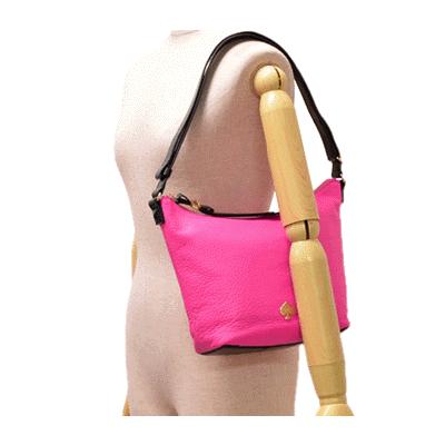 kate spade NEW YORK（ケイト・スペード ニューヨーク） ケイト