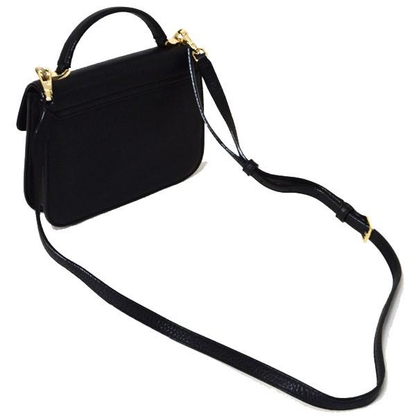 kate spade NEW YORK（ケイト・スペード ニューヨーク） ケイト