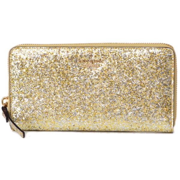 kate spade NEW YORK（ケイト・スペード ニューヨーク） ケイト