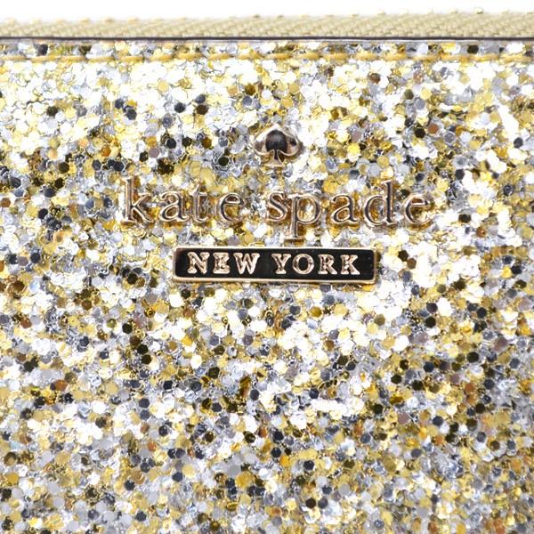 kate spade NEW YORK ケイトスペード 財布 katespade kate spade NEW YORK ケイトスペード 財布 katespade