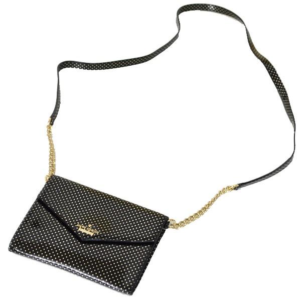 kate spade NEW YORK（ケイト・スペード ニューヨーク） ケイト