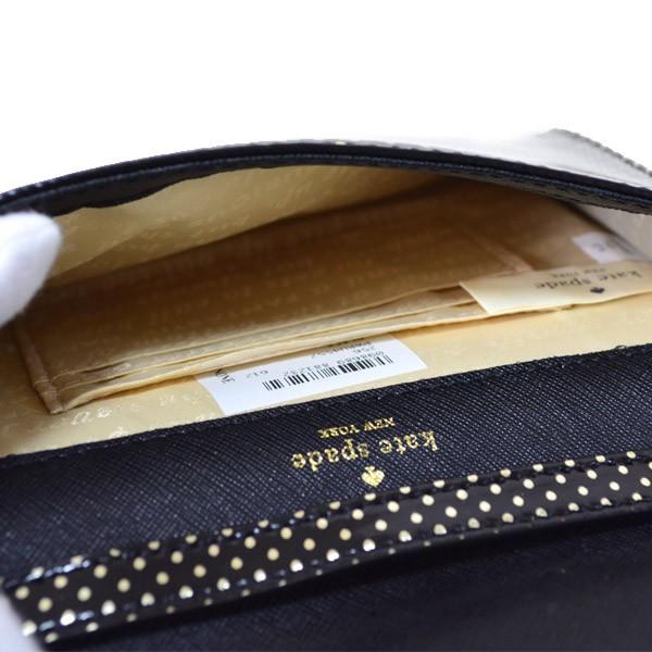 kate spade NEW YORK（ケイト・スペード ニューヨーク） ケイト