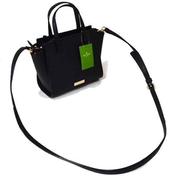 kate spade NEW YORK ケイトスペード バッグ katespade kate spade NEW YORK ケイトスペード バッグ katespade