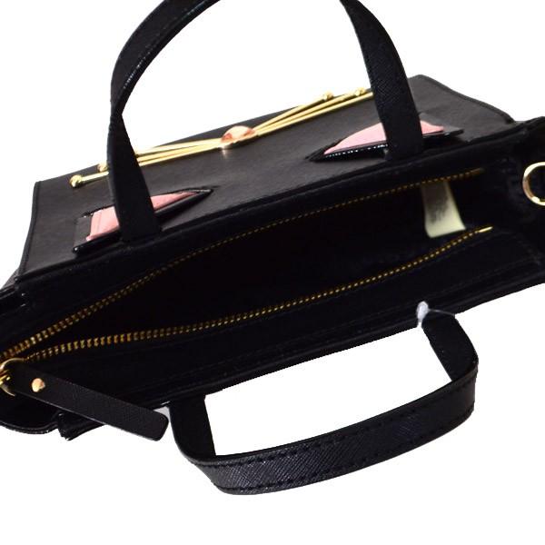 kate spade NEW YORK ケイトスペード バッグ katespade kate spade NEW YORK ケイトスペード バッグ katespade