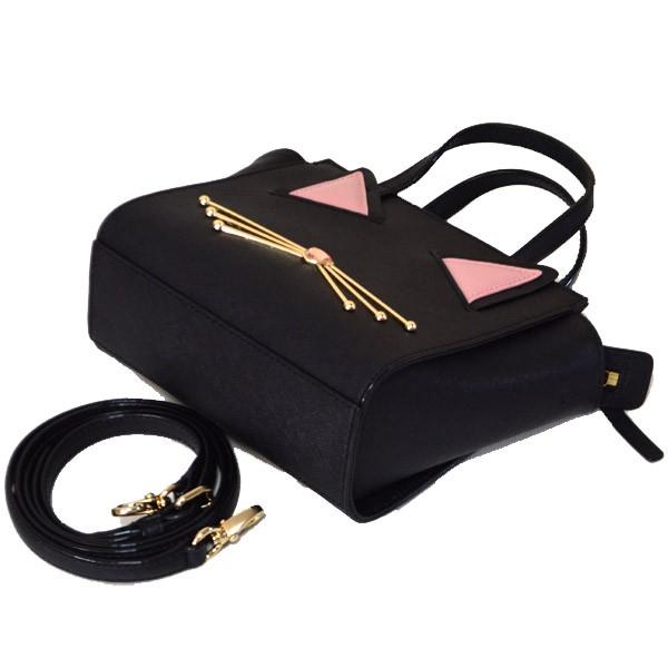 kate spade NEW YORK ケイトスペード バッグ katespade kate spade NEW YORK ケイトスペード バッグ katespade