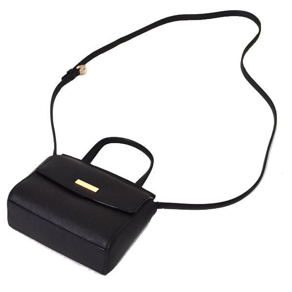 kate spade NEW YORK（ケイト・スペード ニューヨーク） ケイト